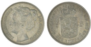 Kavel 762