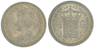 Kavel 765