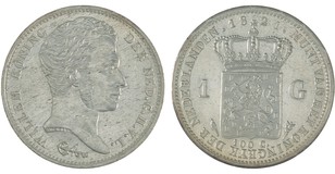 Kavel 771