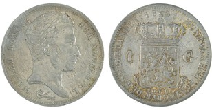 Kavel 772
