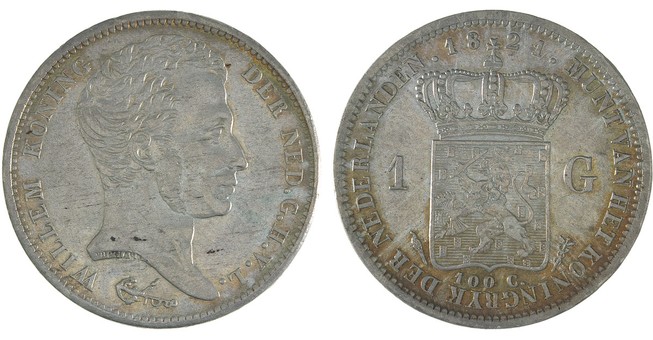 Lot 773