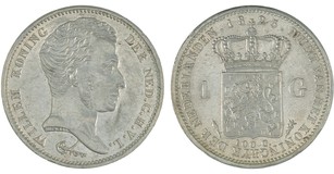 Kavel 774