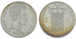 Kavel 775