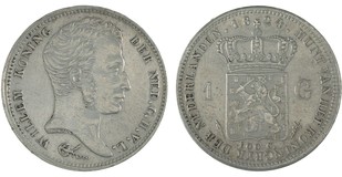 Kavel 779