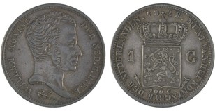 Kavel 781