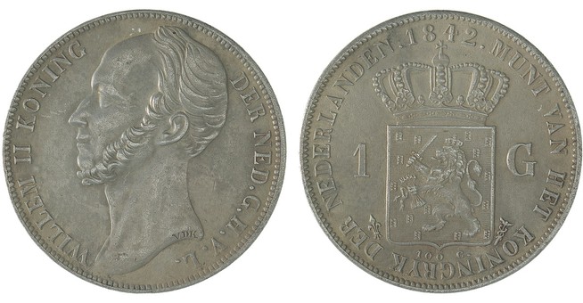 Kavel 791
