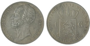 Kavel 791