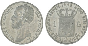 Kavel 792