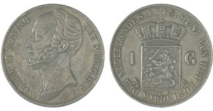 Kavel 793