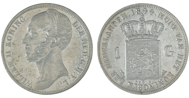 Kavel 795