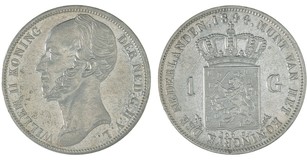 Kavel 795