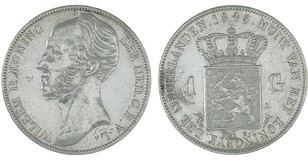 Kavel 796