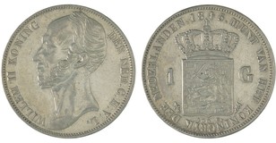 Kavel 797