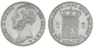 Kavel 799