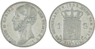 Kavel 804