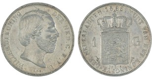 Lot 815