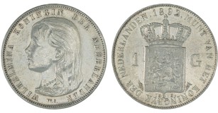 Lot 817