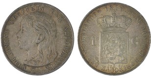 Lot 818