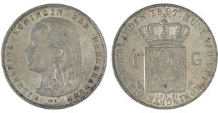Lot 820