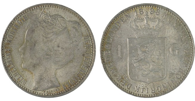 Lot 821
