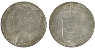 Lot 821