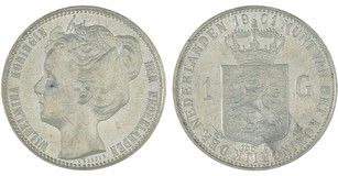 Lot 823