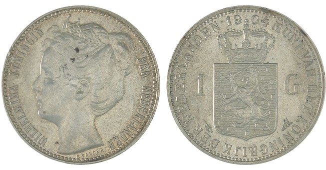 Kavel 824
