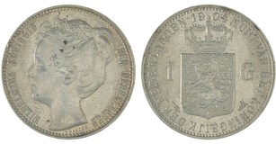 Lot 824
