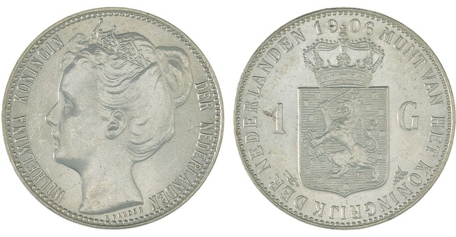Kavel 826