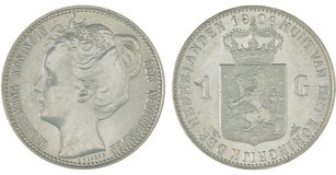 Lot 826