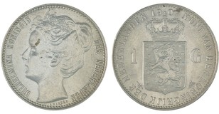 Lot 827