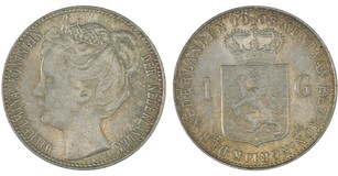 Lot 828