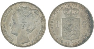 Kavel 829