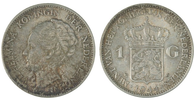 Lot 835