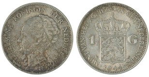 Kavel 835