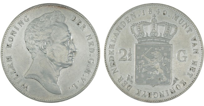 Kavel 839