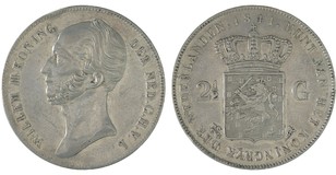 Kavel 844