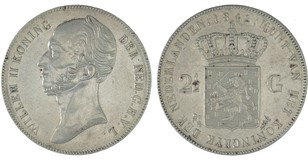 Kavel 845