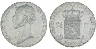 Kavel 846