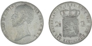 Kavel 847