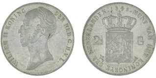 Kavel 851