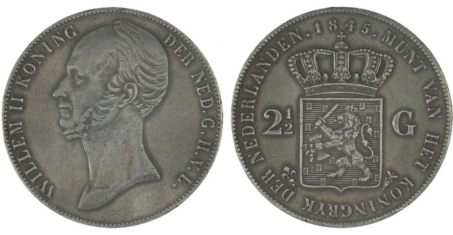 Lot 852