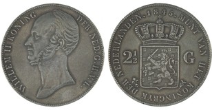 Kavel 852