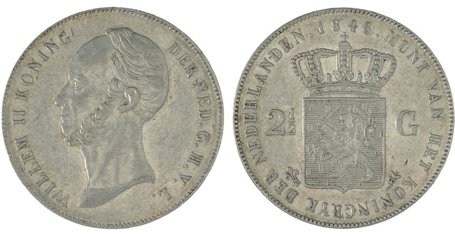 Kavel 853