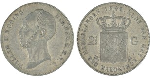 Kavel 853