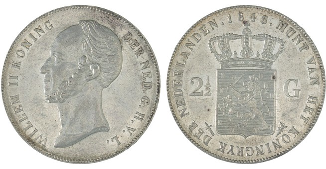 Kavel 855
