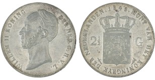 Kavel 855