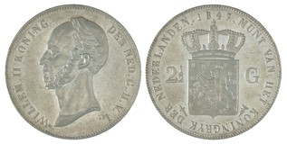 Kavel 856