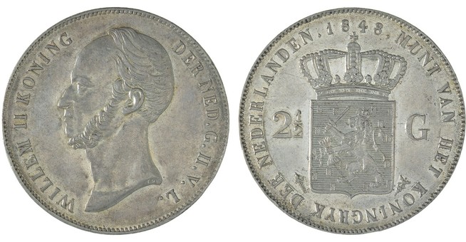 Kavel 857