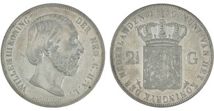 Kavel 864